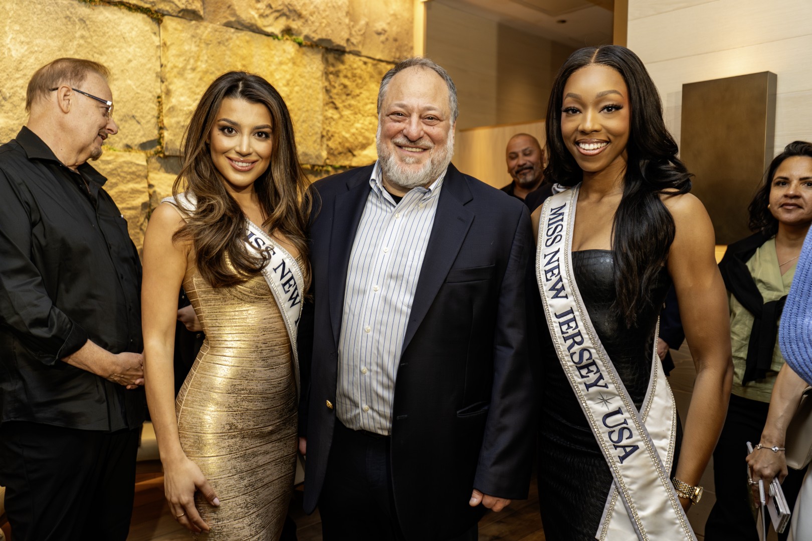 Marketing Photos\DSC0038-v1.jpg